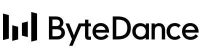 ByteDance