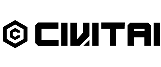 Civitai