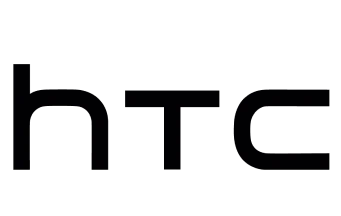 HTC