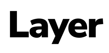 Layer AI