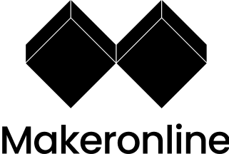 Makeronline