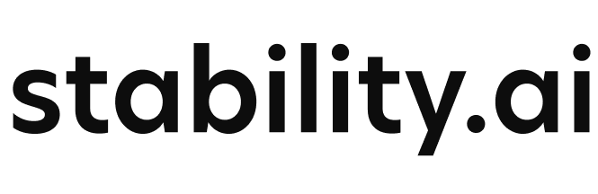 stability.ai