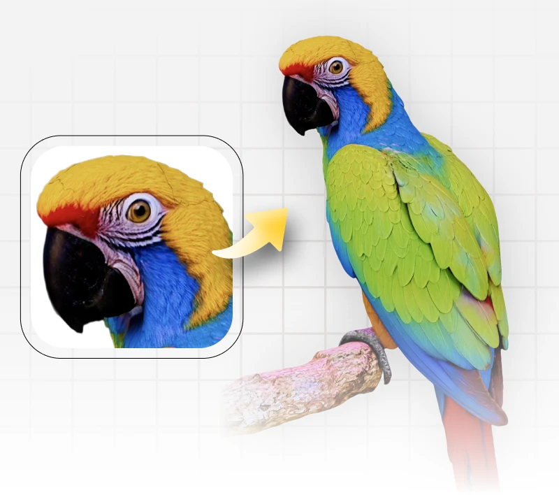 AI Texture