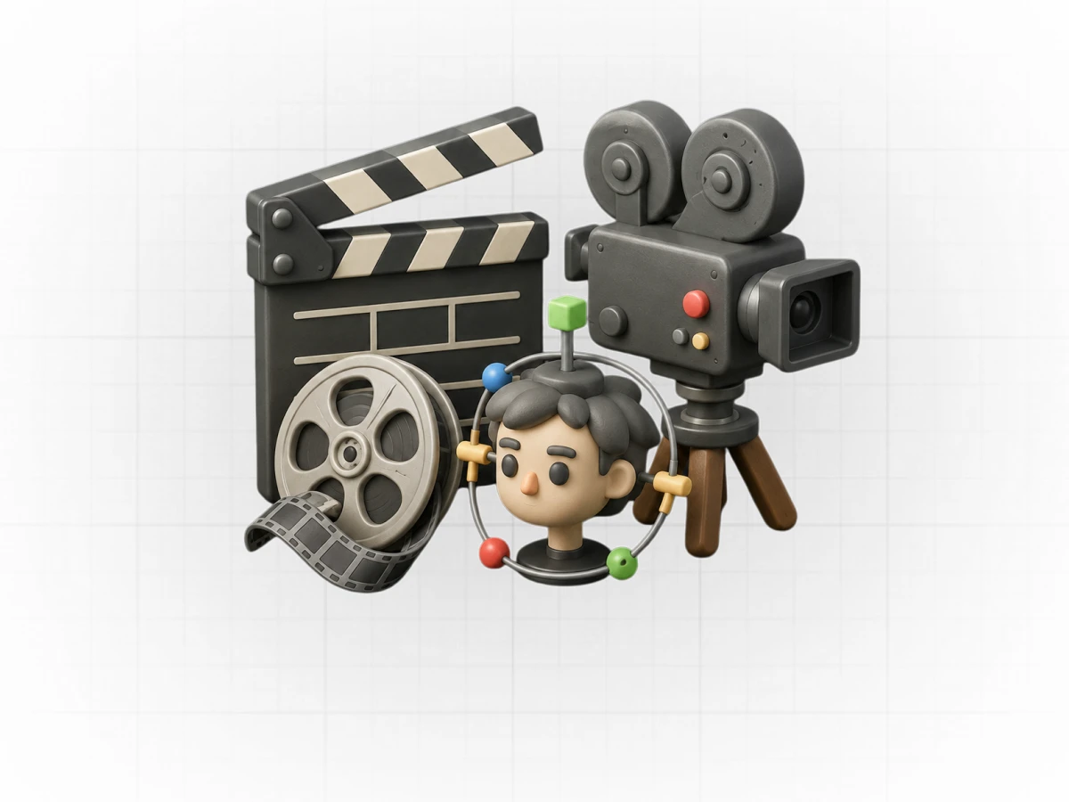 Film & Animation